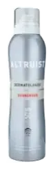 Altruist Invisible Sunspray SPF 50