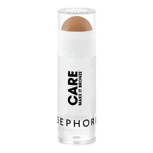 Sephora Collection Make It Bronze 01 Vitamin Sea