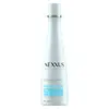 Nexxus Hydralight Weightless Moisture Shampoo