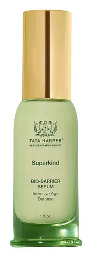 Tata Harper Superkind Bio-Barrier Serum