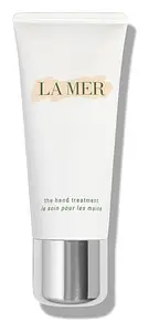 La Mer The Hand Treatment