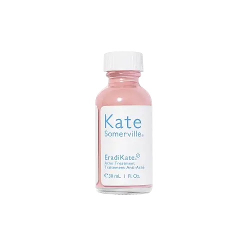 Kate Somerville EradiKate™ Acne Treatment