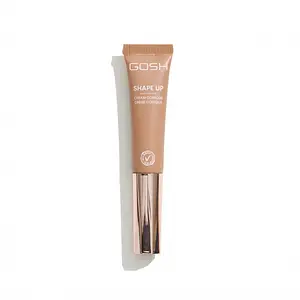 GOSH Shape Up 001 Fair Medium