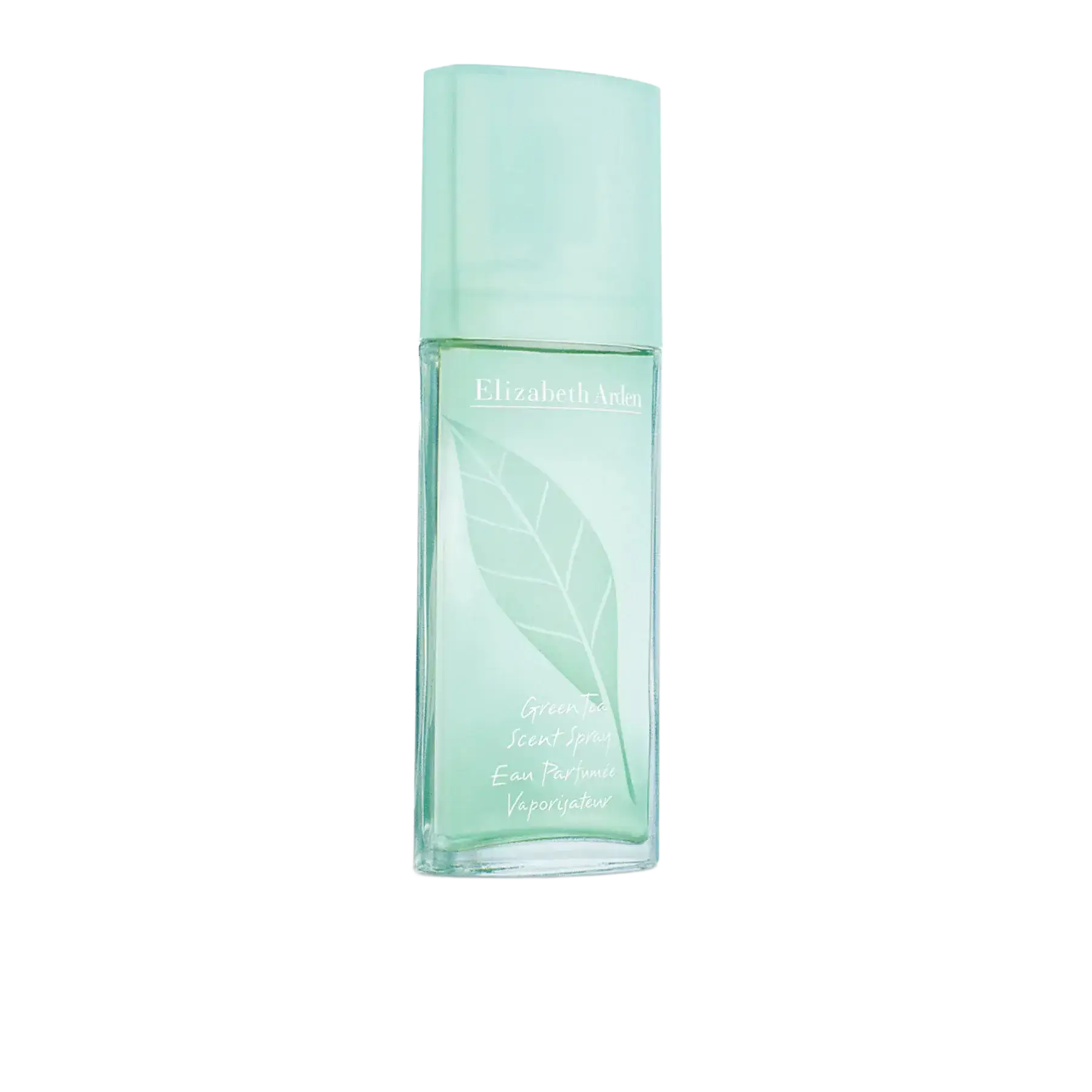 Elizabeth Arden Green Tea Scent Spray
