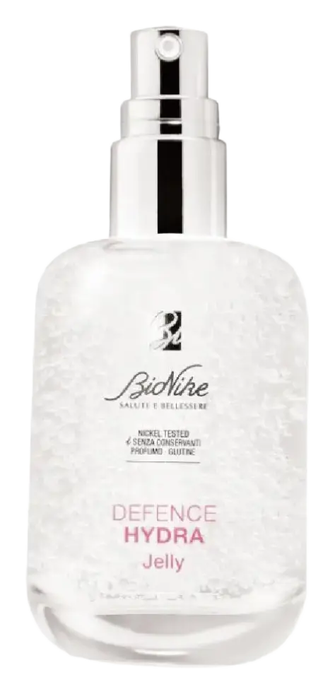 BioNike Defence Hydra Jelly