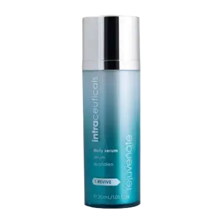 IntraCeuticals Rejuvenate Daily Serum
