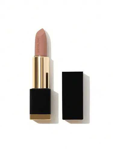 SHEGLAM Matte Allure Lipstick Chic