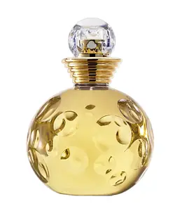 Dior Dolce Vita Eau De Toilette