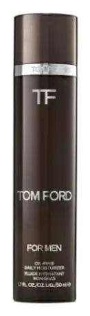 Tom Ford Oil-Free Daily Moisturizer