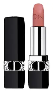 Dior Rouge Dior Lipstick 100 matte