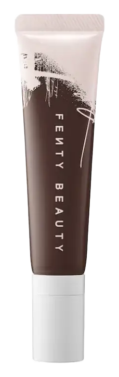 Fenty Beauty Pro Filt'r Hydrating Longwear Foundation 498