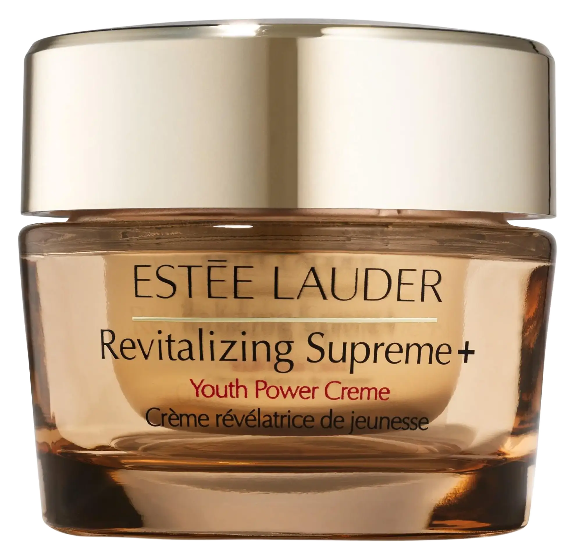 Estée Lauder Revitalizing Supreme+ Youth Power Creme