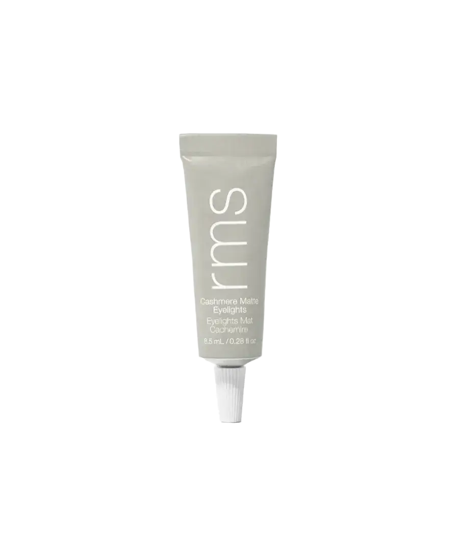 RMS Beauty Cashmere Matte Eyelights Mountain Mist