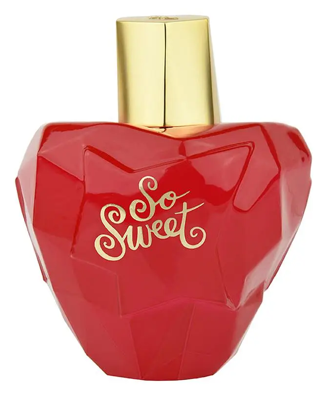 Lolita Lempicka So Sweet