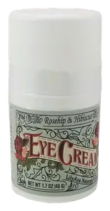 LilyAna Naturals Eye Cream Moisturizer