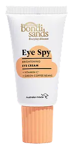 bondi sands Eye Spy Vitamin C Eye Cream