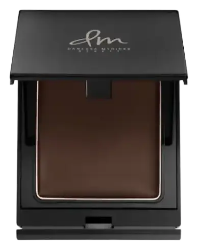 Danessa Myricks Beauty Balm Contour Deep 1