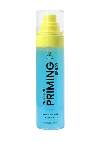 A2O Lab Pro Grip Priming Spray