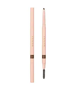 Gucci Stylo À Sourcils Waterproof 03 Châtain