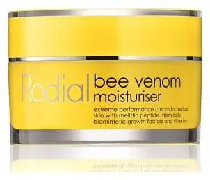 Rodial Bee Venom Moisturiser