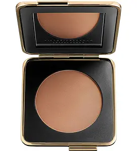 Estée Lauder Victoria Beckham Bronzer 01 Java Sun