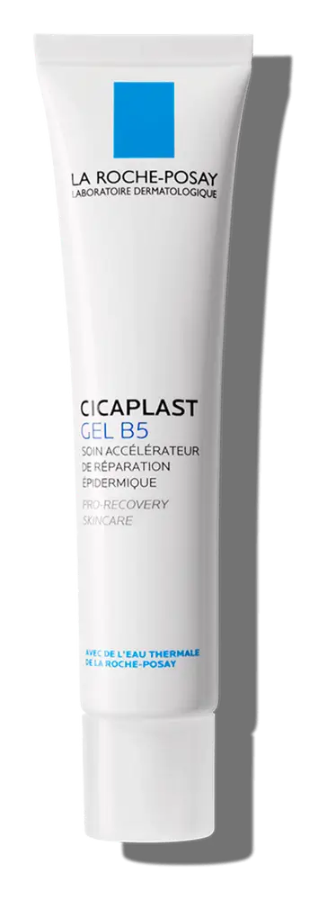 La Roche-Posay Cicaplast Gel B5 Norway