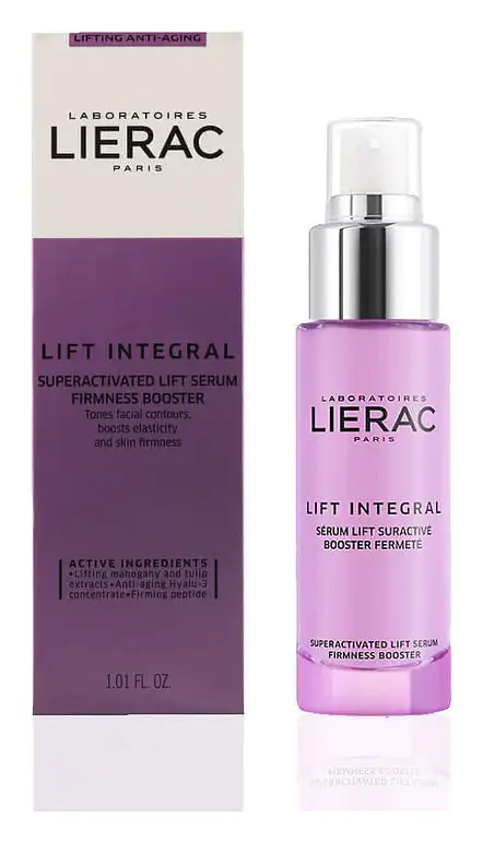 Lierac Lift Integral Superactivated Lift Serum