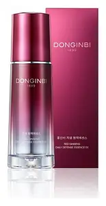 Donginbi Red Ginseng Daily Defense Essence EX