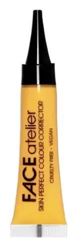 Face Atelier Skin Perfect Colour Corrector Blaze