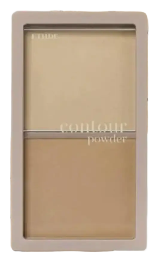 Etude House Contour Powder #1 Creator