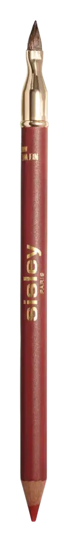 Sisley Paris Phyto-Lèvres Perfect Lip Pencil 10 Auburn