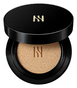 Hera Black Cushion SPF34 PA++ 21N1 Vanilla