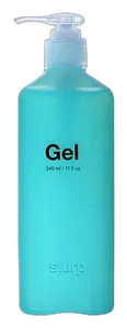 Slurp Gel