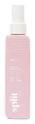 Hairlust Split Fix Leave-In Conditioner