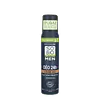 So’ Bio Etic Déo 24h Cèdre Bio Eco-Spray