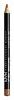 855 Nude Truffle