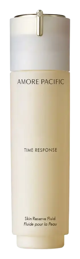 AMOREPACIFIC Time Response Skin Reserve Fluid