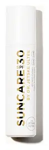 Dr. Jetske Ultee Suncare SPF 30