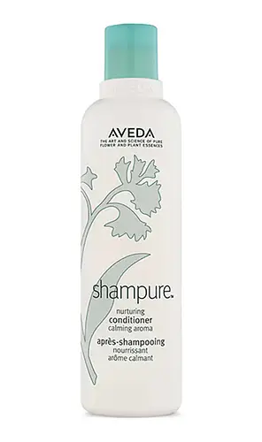 Aveda SHAMPURE NURTURING CONDITIONER