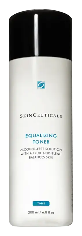 SkinCeuticals Equalizing Toner