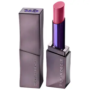 Urban Decay Vice Lipstick Local