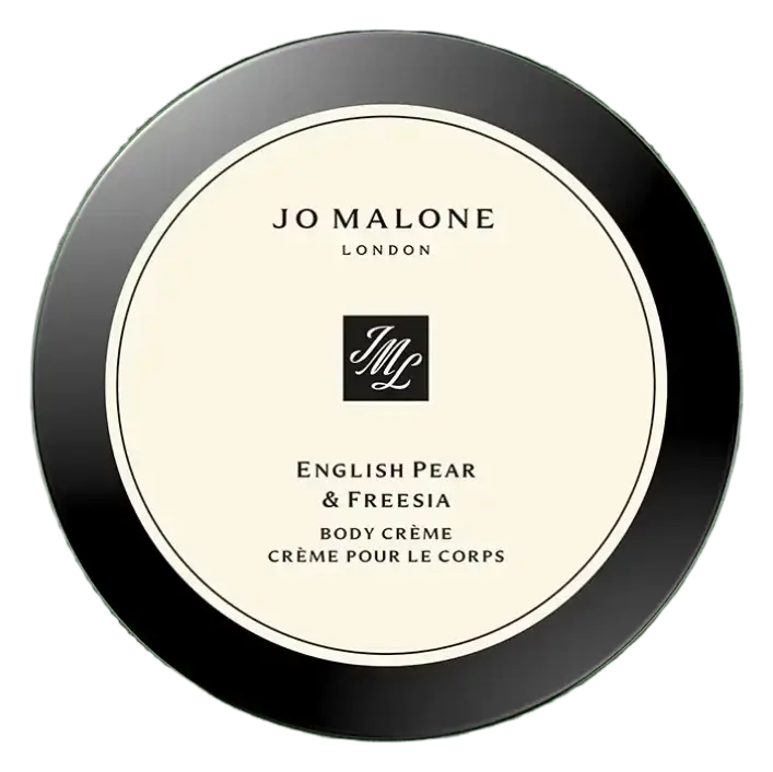 Jo Malone London Body Creme English Pear & Freesia