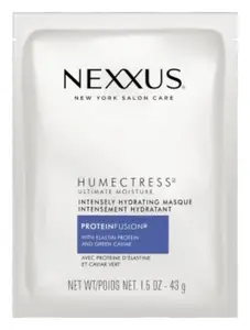 Nexxus Humectress Intensely Hydrating Hair Mask