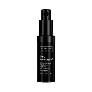 Revision Skincare D·E·J Face Cream