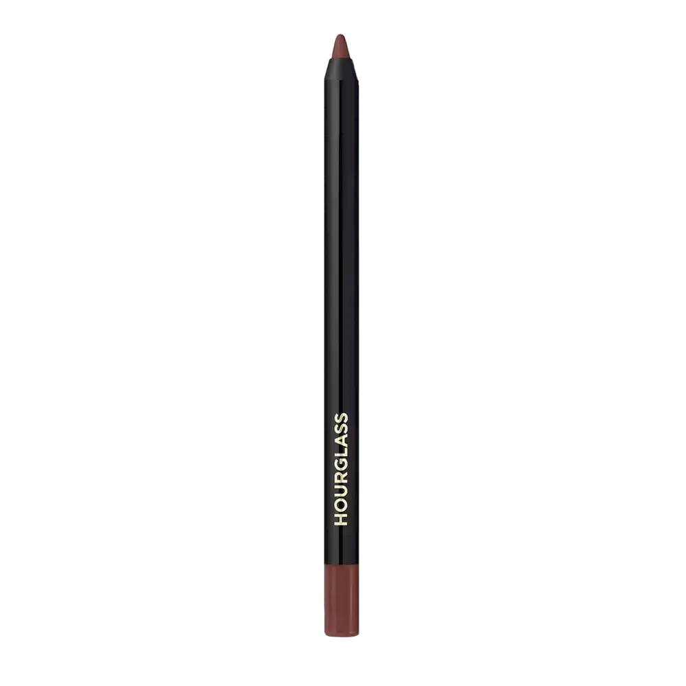 Hourglass Cosmetics Shape & Sculpt Lip Liner 6 Silhouette