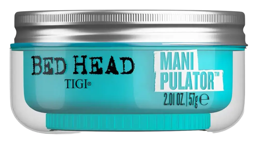 Bed Head by TIGI Manipulator Texturizing Putty With Firm Hold