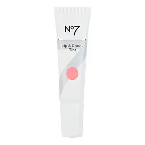 No7 Lip & Cheek Tint Cherry Blossom