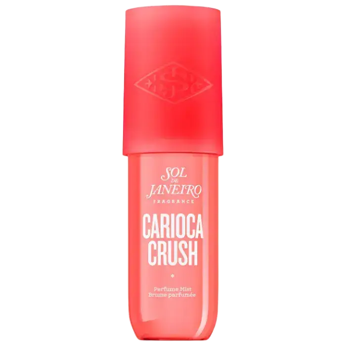 Sol De Janeiro Carioca Crush Perfume Mist