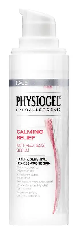 Physiogel Calming Relief Serum