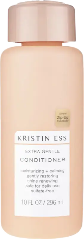 Kristin Ess Hair Extra Gentle Conditioner